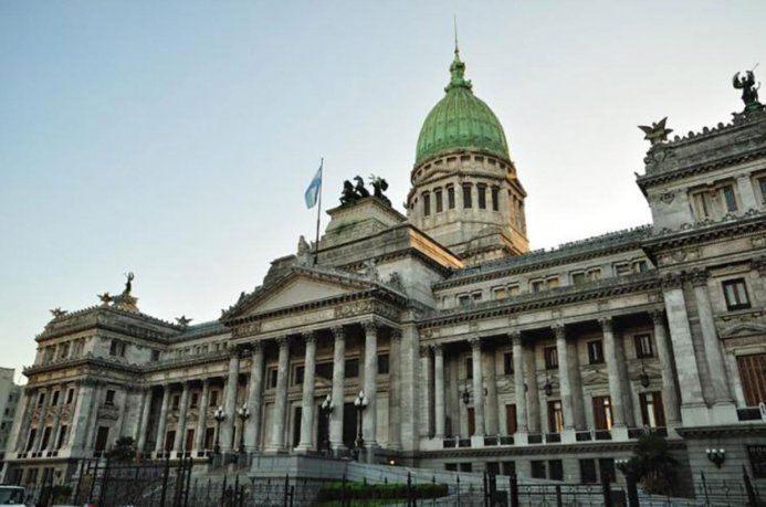 Comienzan las sesiones extraordinarias en el Congreso de la Nación: cuáles son los principales proyectos que deberá tratar el Congreso