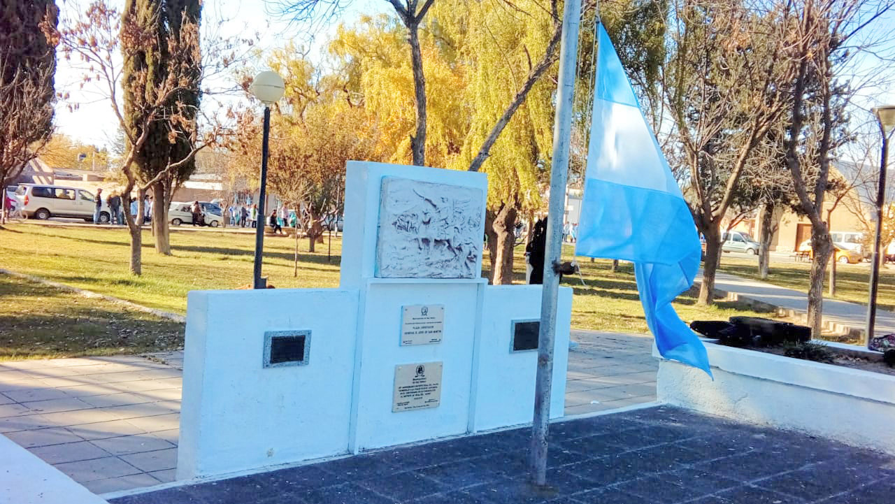 Vecinos de Real del Padre se oponen a que hagan  una sala velatoria en el predio de una plaza
