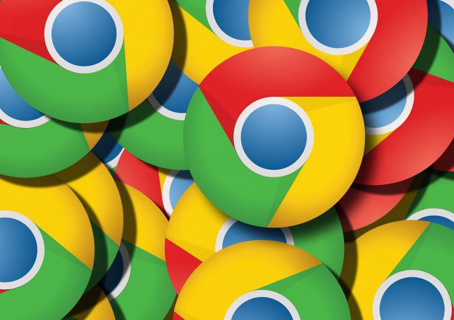 Google introducirá este cambio para fortalecer la privacidad de los usuarios