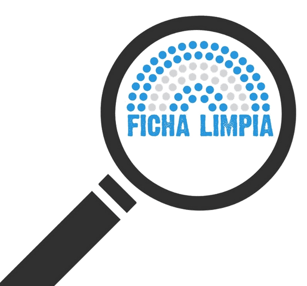 Mendoza pionera: ¿cómo será el registro de  antecedentes penales de funcionarios políticos?