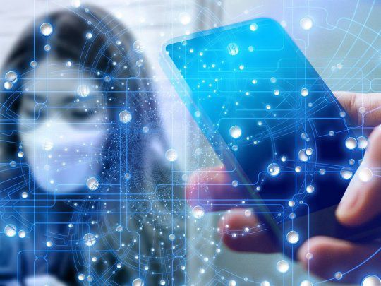 El negocio virtual que se disparó gracias a la cuarentena