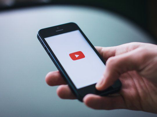 Cómo poner videos de YouTube en los estados de WhatsApp