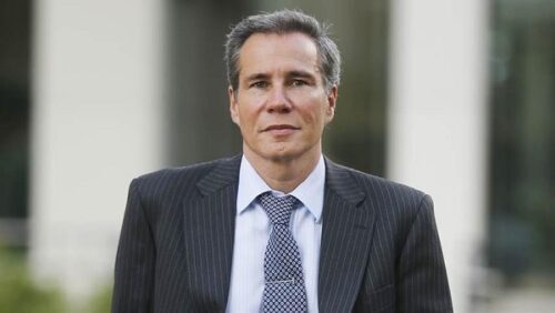 Este lunes se cumplen seis años de la muerte del fiscal Alberto Nisman: investigaba el atentado a la Amia y fue encontrado muerto en el baño de su departamento