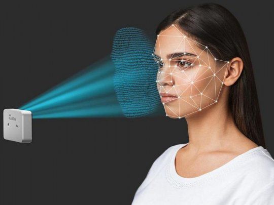 El invento que revolucionará cajeros y cajas de seguridad de todo el mundo