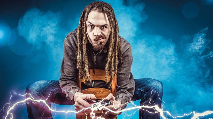 PlayStation: alertan por un error que puede costarle a los usuarios u$s10 mil