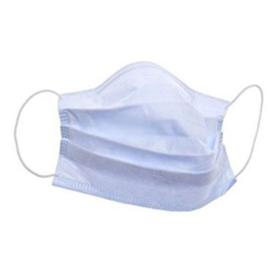 Santiago del Estero: desmienten que una nena de 10 años haya sido detenida por no usar barbijo