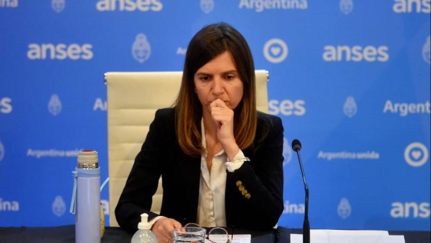 Anses intimó a jueces y fiscales que hayan iniciado el trámite de jubilación a que presenten la renuncia a sus cargos