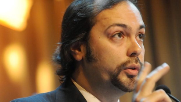 El abogado de Cristina Kirchner en la causa por el memorándum con Irán a un paso de ser camarista