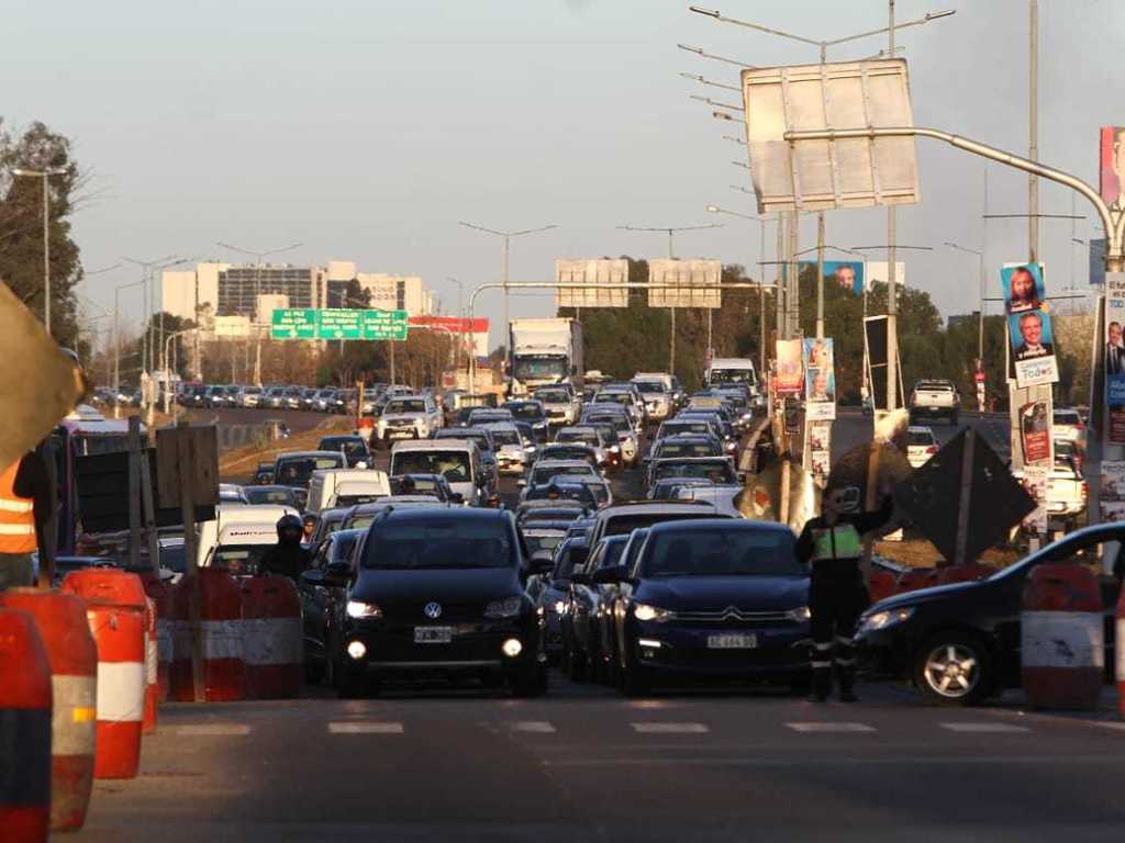 Modelo por modelo: cuánto cuesta el Impuesto Automotor 2021