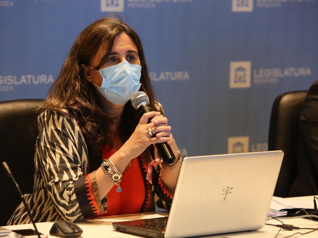Admiten un posible rebrote, pero aseguran que Mendoza juega con «ventajas»