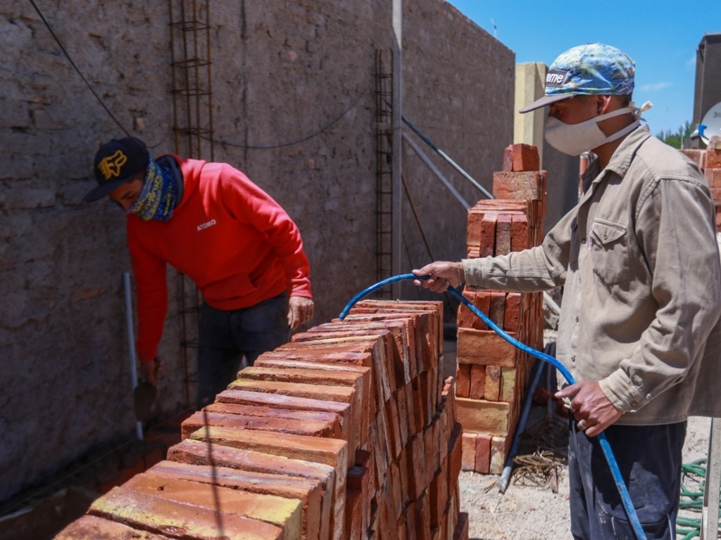 Mendoza Activa: cuándo se abre la séptima convocatoria