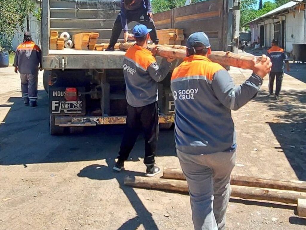 En enero entregaron más de $5 millones para asistir a sectores vulnerables