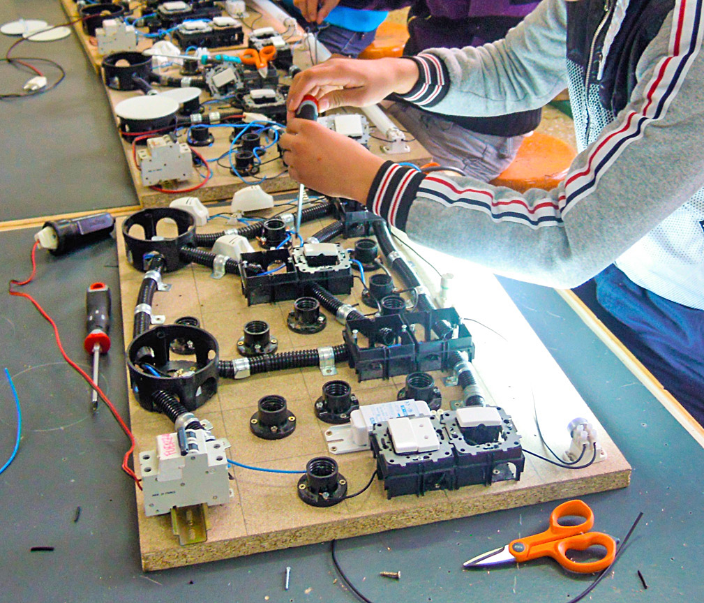 Abrieron las inscripciones para los cursos gratuitos de Educación