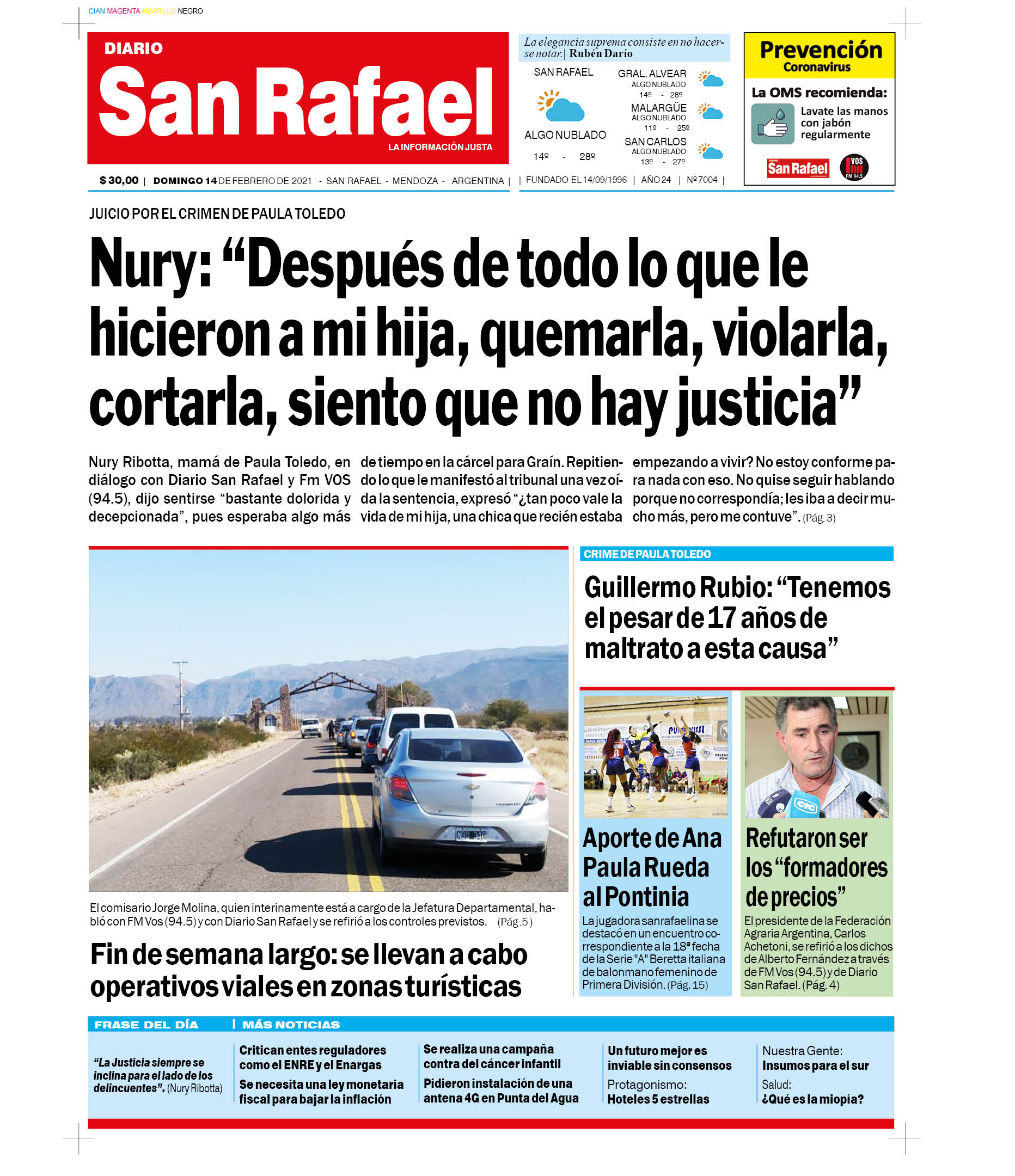 tapa 14022021