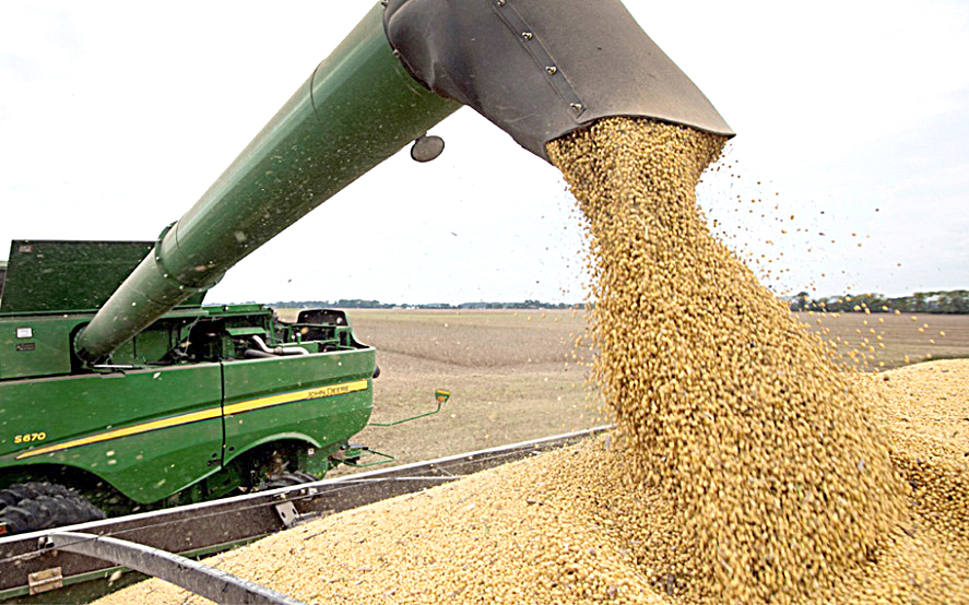 La valiosa combinación de tradición y modernidad