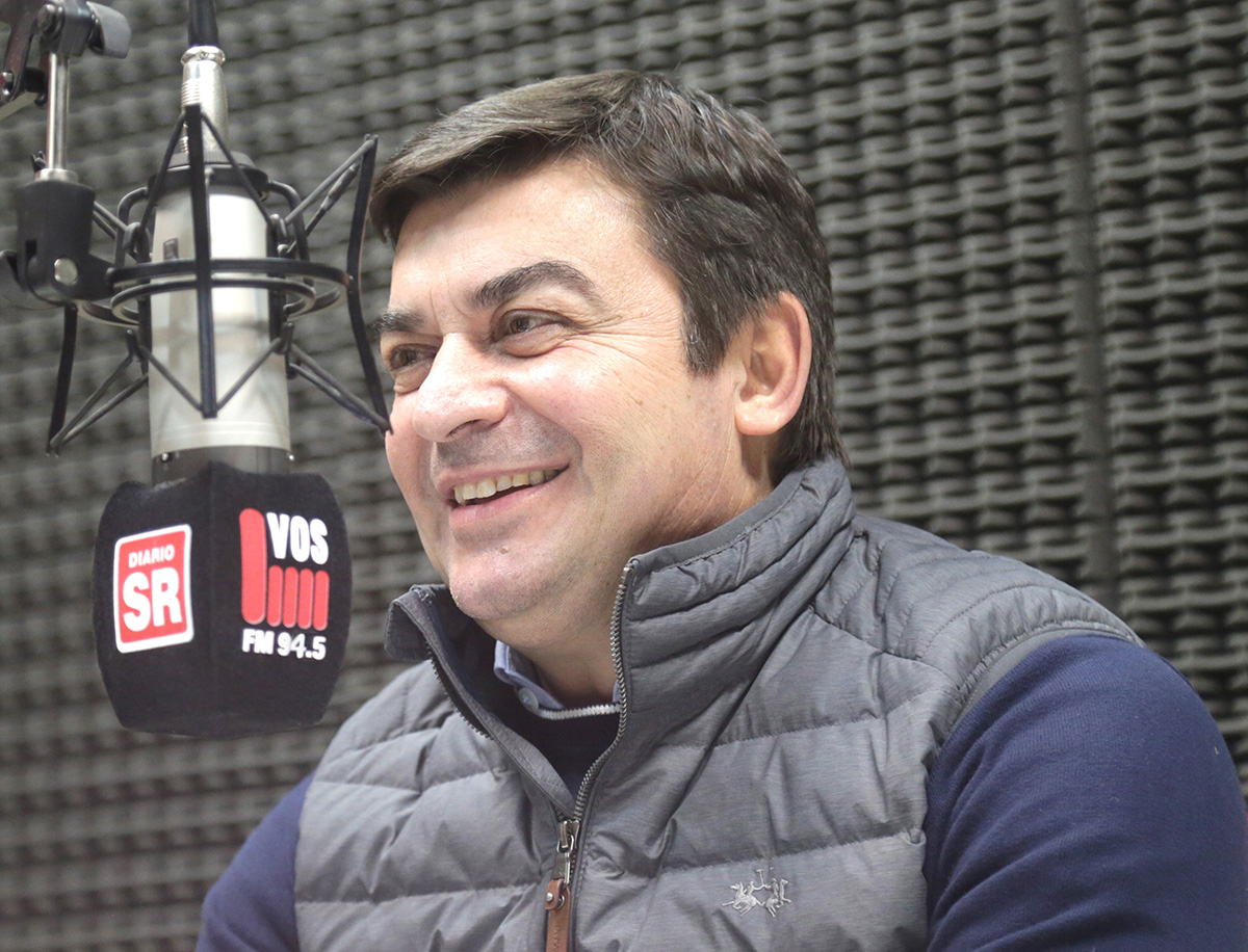 Proponen que planes sociales sean transitorios y se brinden contraprestaciones laborales