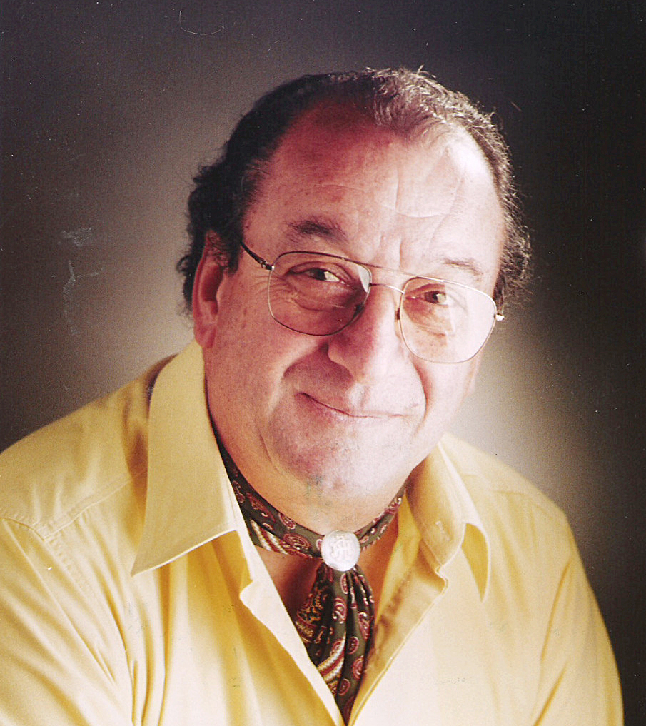 Sanrafaelino participó  de un congreso internacional  de escritores libaneses