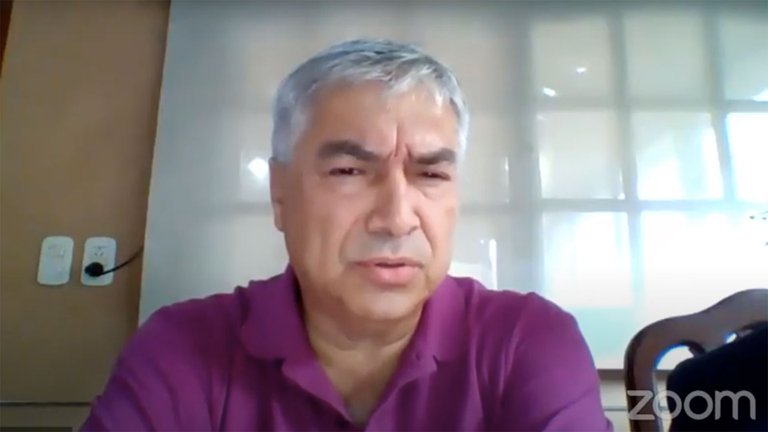 En un clima de hermetismo, termina el juicio contra Lázaro Báez: se esperan condenas para varios de los acusados