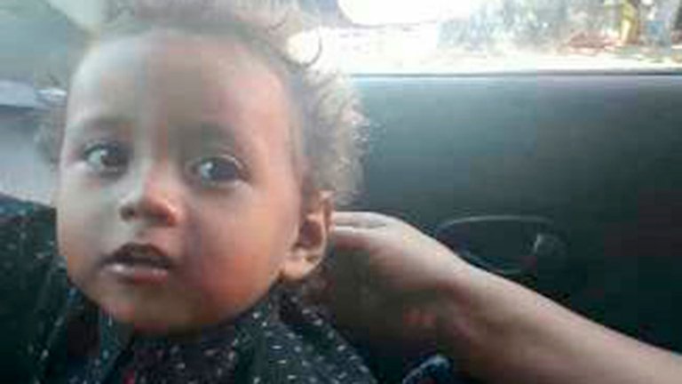 Crece la incertidumbre en Tucumán por la búsqueda de un niño de 3 años que lleva cuatro días desaparecido