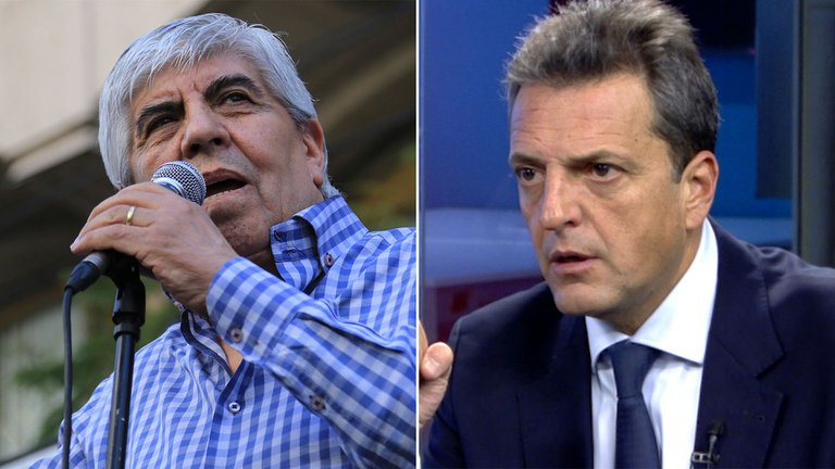 Ganancias: el oficialismo analizará un proyecto de los gremios para que el aguinaldo, los viáticos, horas extras y adicionales no paguen el impuesto