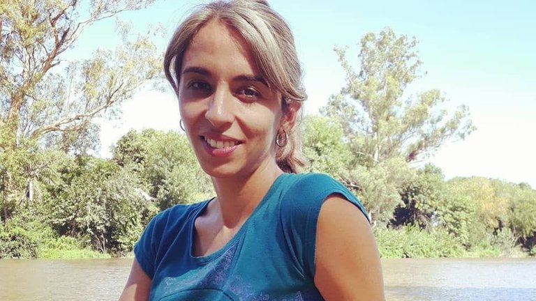 Córdoba: Tras pasar 18 días en coma, murió una mujer que se cayó de su bicicleta al intentar esquivar una pelota de fútbol