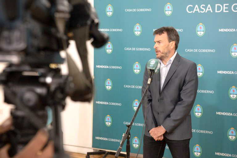 Impuesto Automotor:  aumento de la mayoría de los vehículos tendrá un tope del 29%