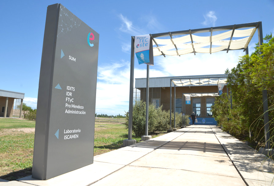Empresas de la economía del conocimiento  presentaron plan para  crear 500 mil empleos