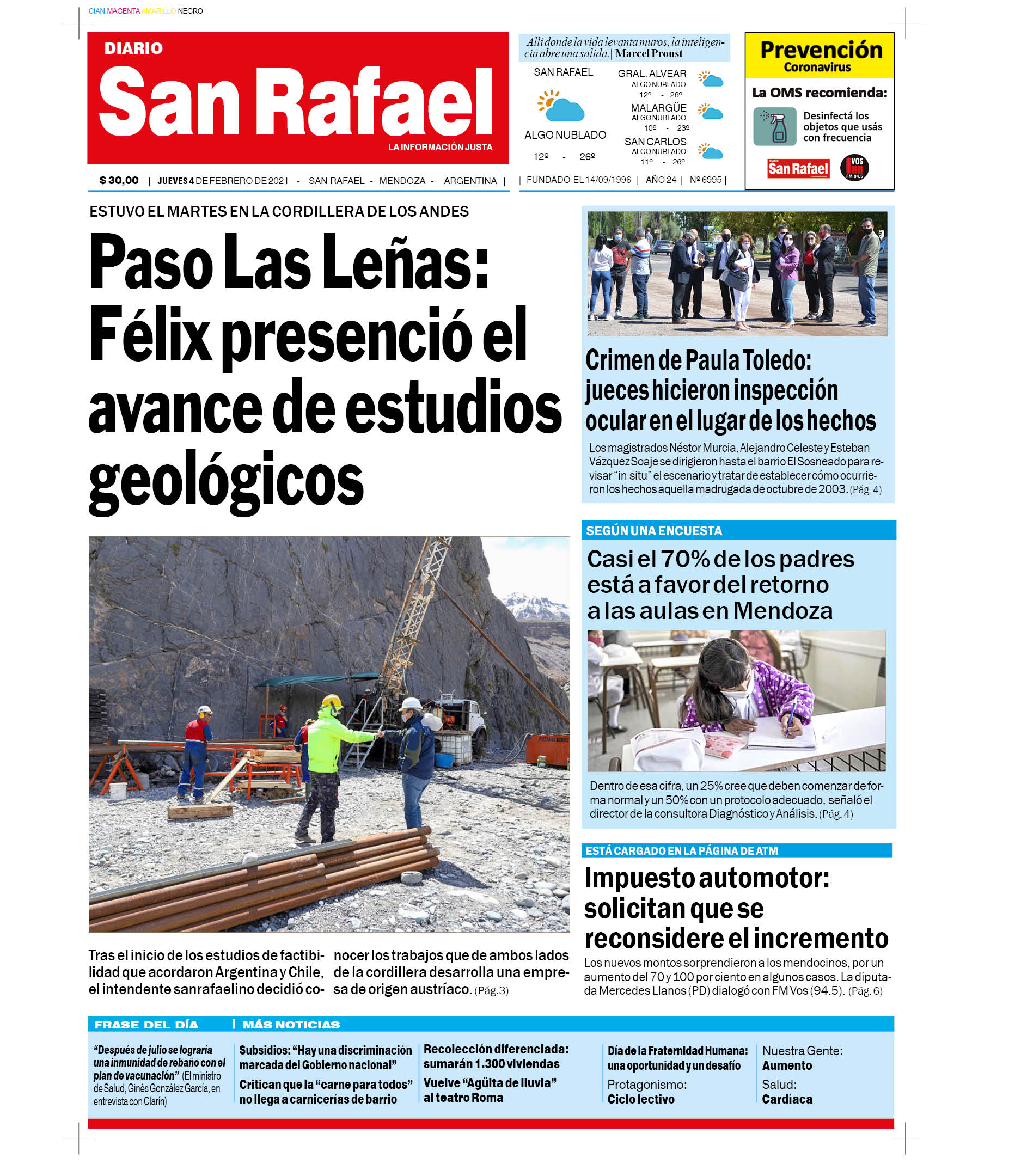 TAPA 040221