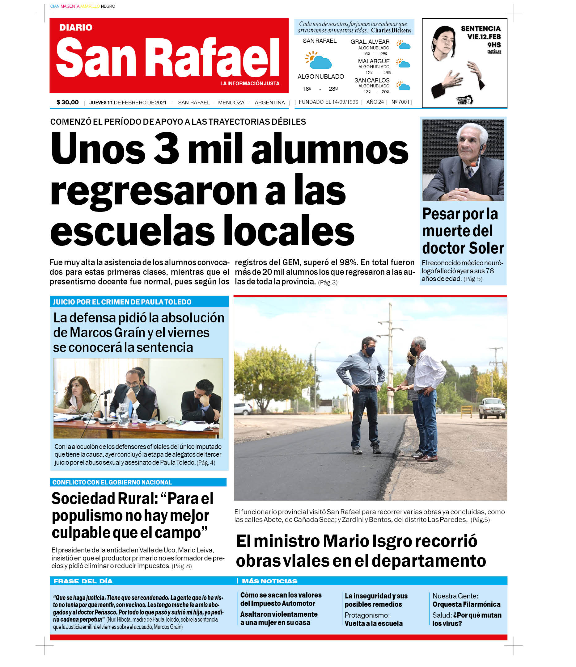 tapa 11022021
