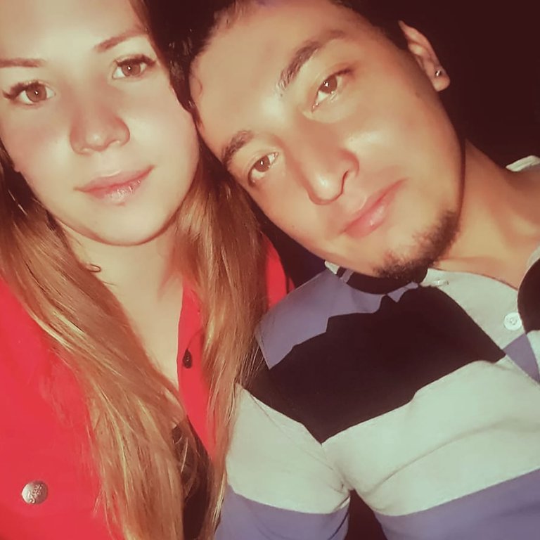 El femicida de Guadalupe intentó suicidarse otra vez: hubo incidentes durante su traslado a un hospital