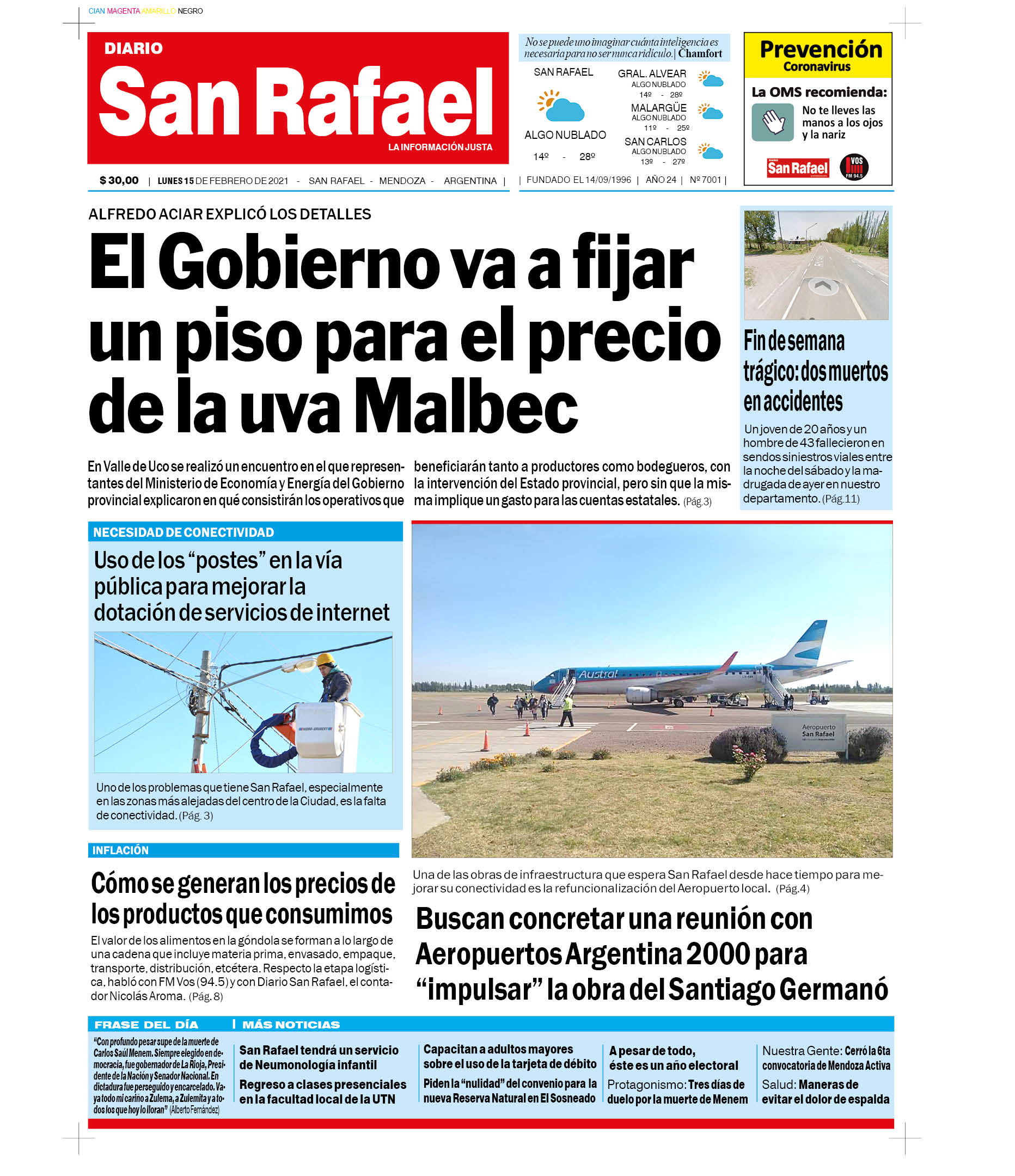 tapa 15022021