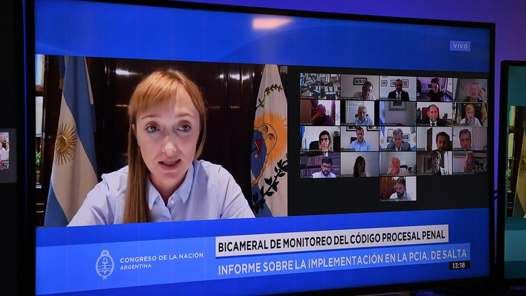 El kirchnerismo activó artículos del Código Procesal Penal Federal que beneficiarán a ex funcionarios investigados por causas de corrupción