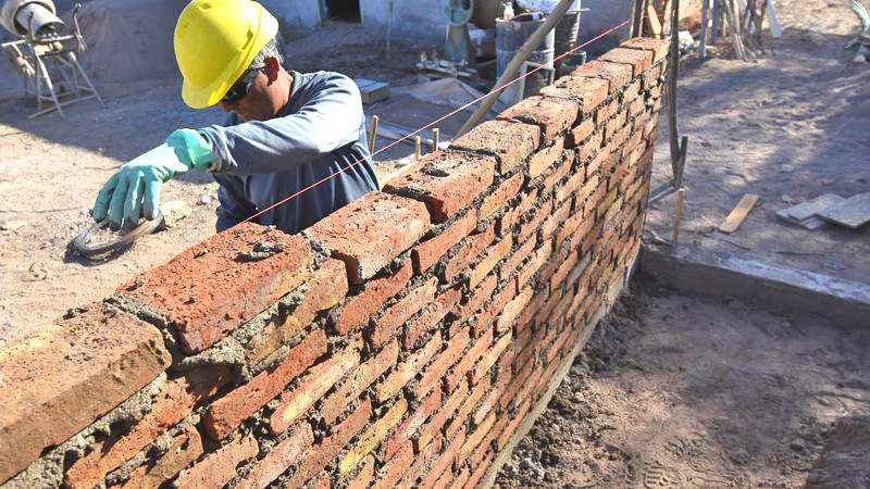 Mendoza Activa: con 1.805  proyectos y una inversión  de $9.211 millones acumulada cerró la sexta convocatoria