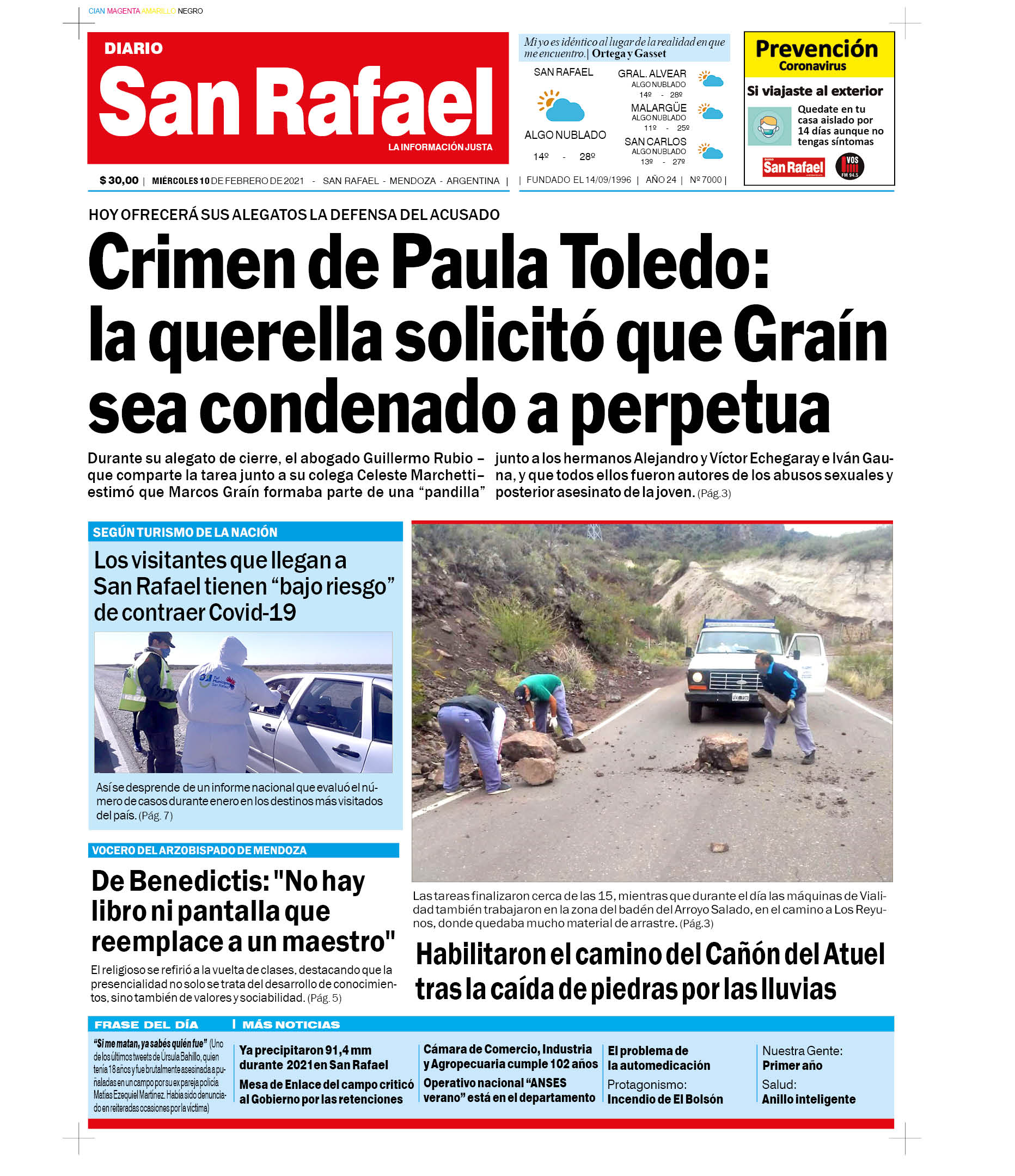 TAPA 10022021