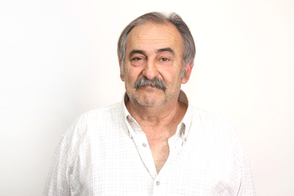 Sociedad Rural: “Para el populismo no hay mejor culpable que el campo”