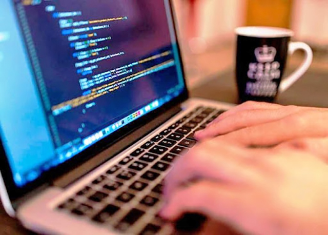 Tendrá lugar la tercera edición  de un curso de Programación  Java en San Rafael