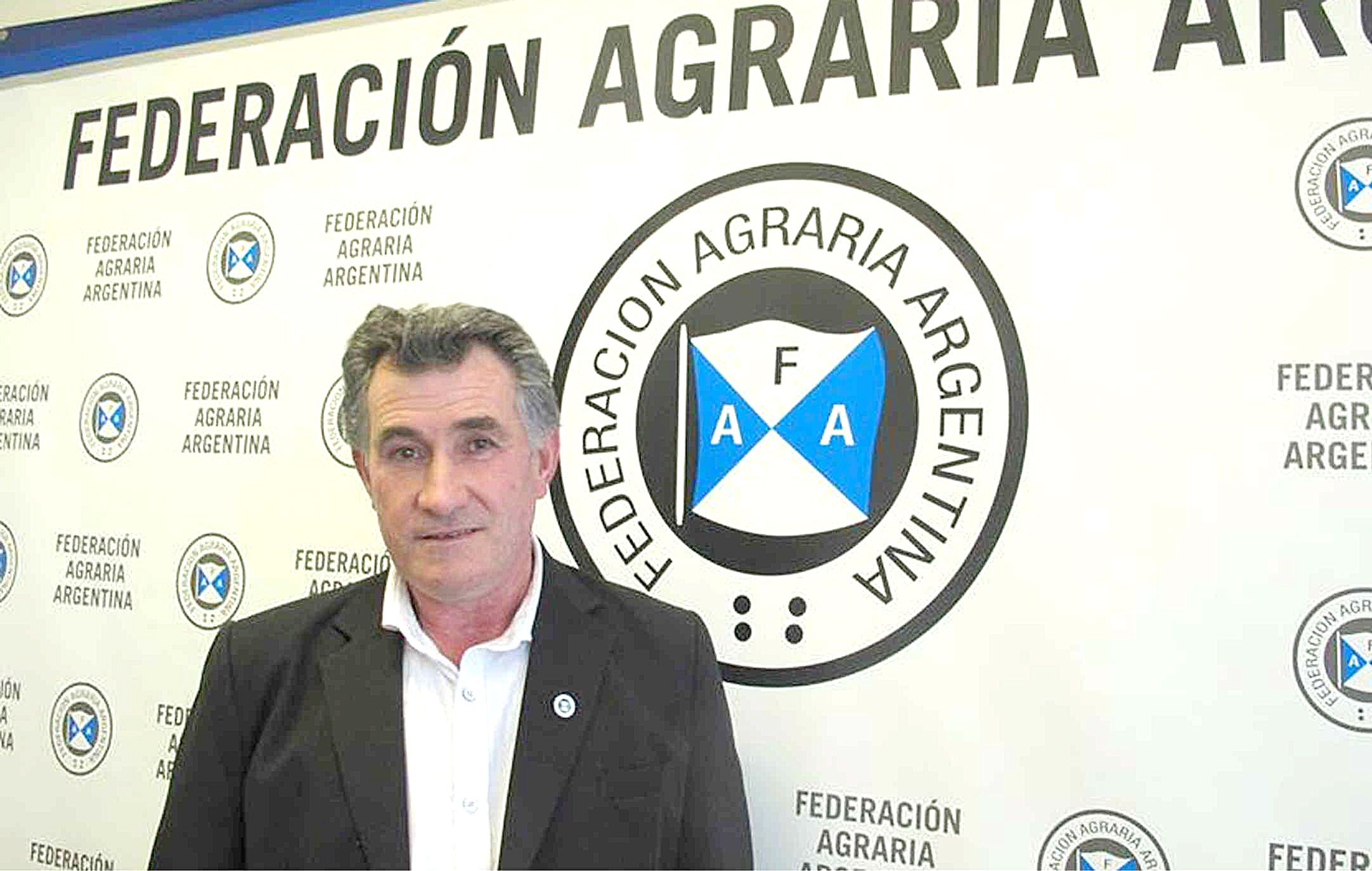 Desde la Federación Agraria  Argentina le refutaron al Gobierno ser los “formadores de precios”