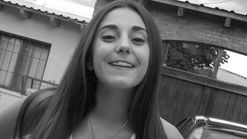 Condenan al Estado a pagar $20 millones por un conductor que manejando drogado atropelló y dejó discapacitada a una chica en San Rafael