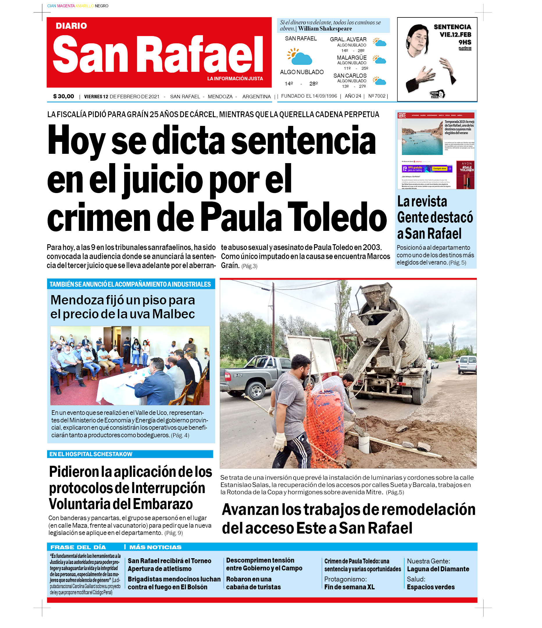 TAPA12022021
