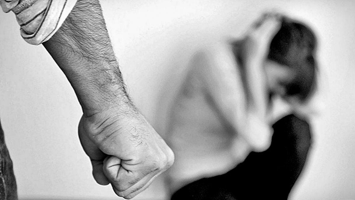 Ya son 26 femicidios en lo que va de año