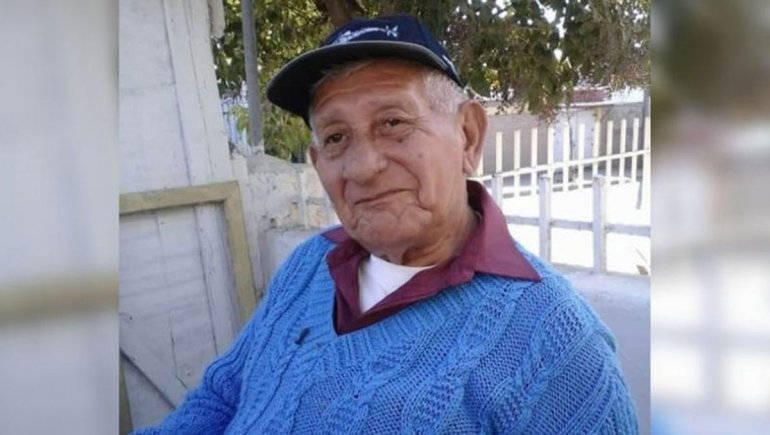 Córdoba: Murió el jubilado que apuñalaron por una garrafa