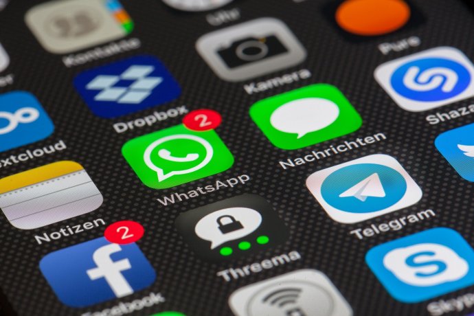 WhatsApp: cómo enviar mensajes en la versión web sin agregar contactos