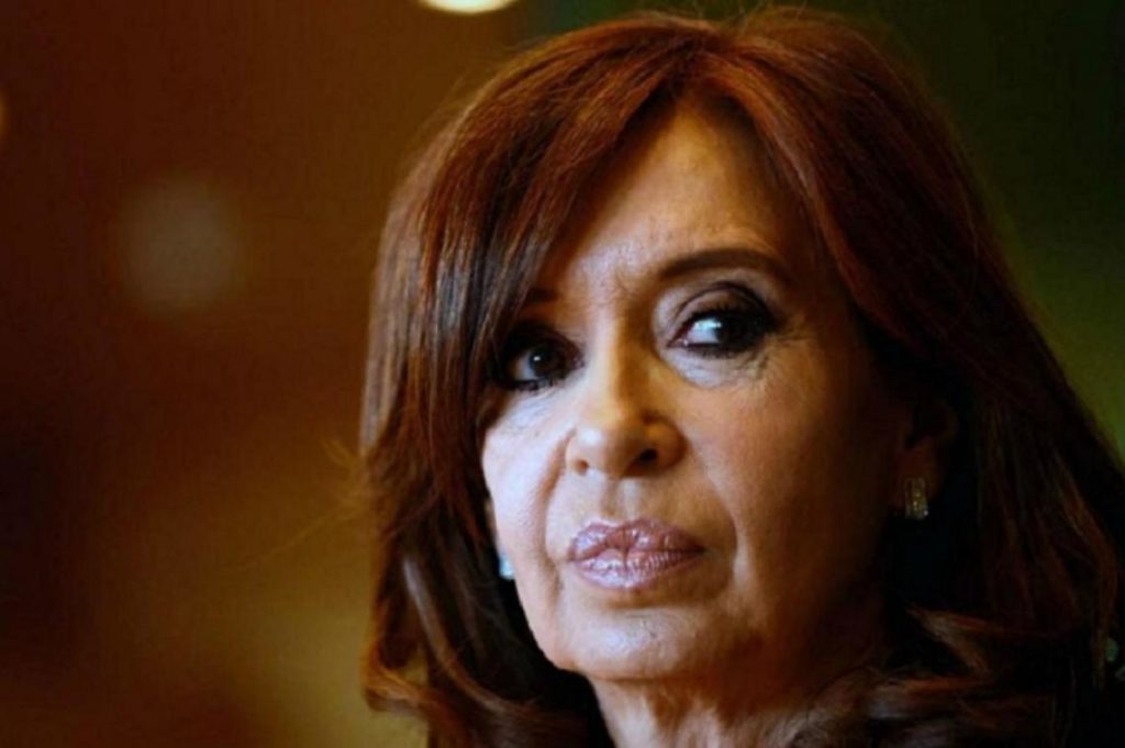 Anses apeló el fallo que habilita a Cristina Kirchner a cobrar dos jubilaciones de privilegio