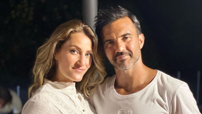 No dejó lugar a dudas: Mica Viciconte aclaró por qué no piensa casarse con Cubero