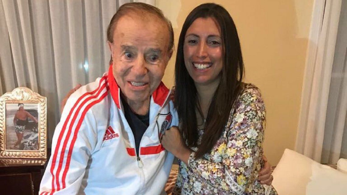 Quién ocupará la banca por La Rioja que quedó vacante tras la muerte de Carlos Menem