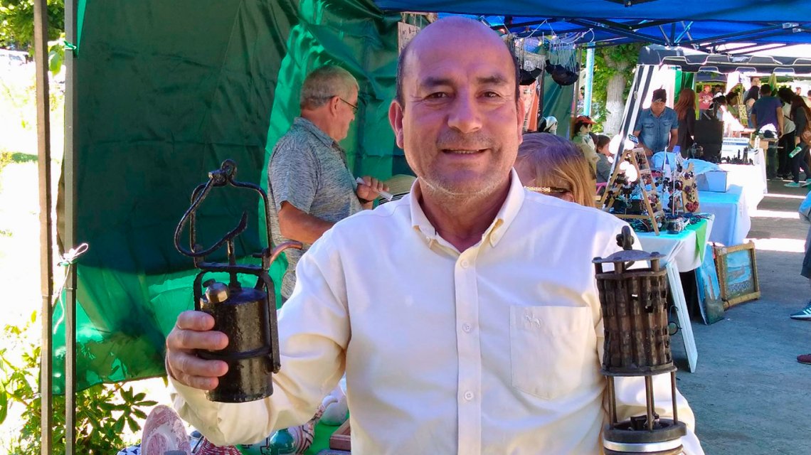 Escándalo en Chile: un político defendió a su hijo de 33 años acusado de violar a una niña de 12