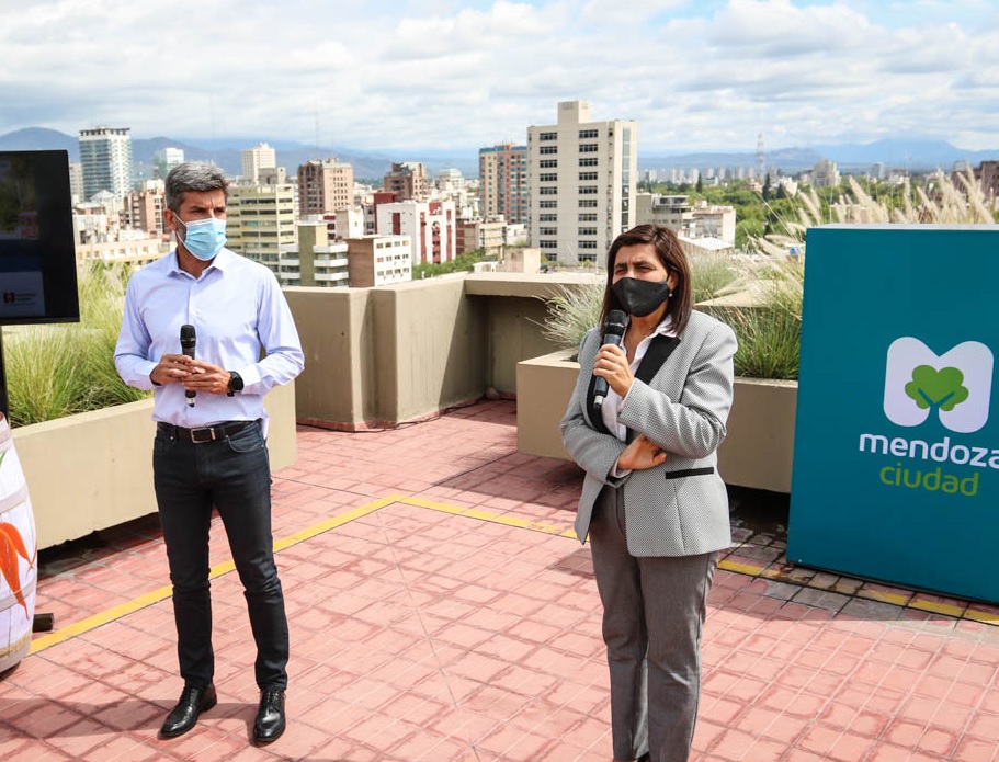 El programa “Sale Finde” ya suma a más de 250 prestadores turísticos en toda la provincia