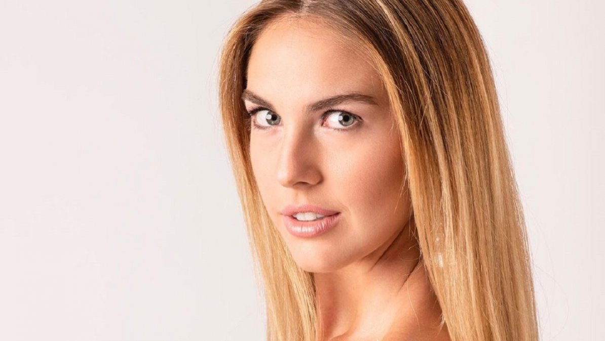 La Miss Universo Argentina se metió en la polémica por la elección de la reina de la Vendimia: «La belleza no es violencia»