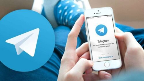 Éxodo a Telegram: la aplicación ahora permite exportar historiales de chats de WhatsApp