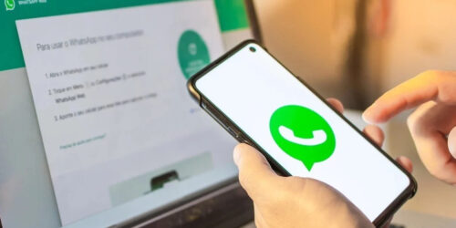 WhatsApp bloqueará a quienes no usen la versión oficial de la app